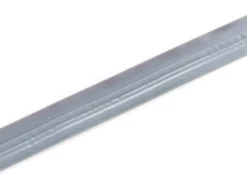 Zugluftstopper