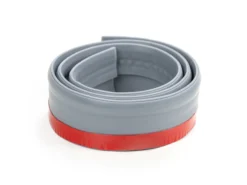 Zugluftstopper