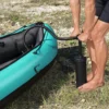 Zweisitzer Aufblasbares Kajak - Bestway Hydro-Force Ventura X2